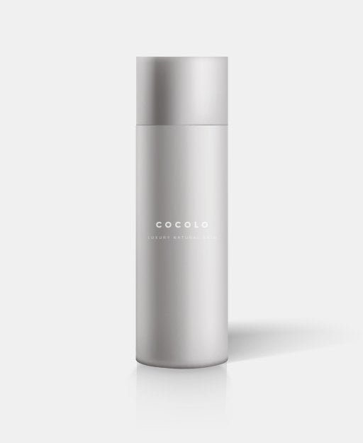 gray Deep Sweep 2% BHA Pore Cleaning Toner