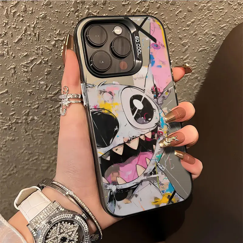 S0409a4e3fb7e45d8931df6824e632a995-1.webp Cartoon Phone Case For iPhone 17 16 11 12 13 14 15 Pro Max 7 8 Plus X XR XS MAX Mini Y2k lovely Anti Fall Cases