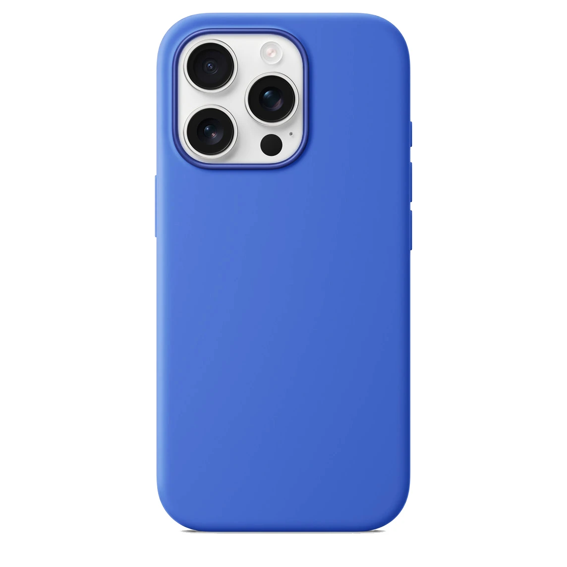 Original Silicone Case For iPhone 13 16 15 14 12 Pro Official Apple Cover for iPhone 15 16 Plus 13 11 12 14 15 16 Pro Max Cases
