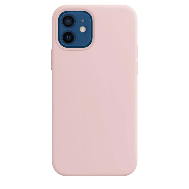 Original Official Logo Silicone Phone Cases for iPhone 11 12 13 14 15 Pro Max Skin for Apple iPhone 13 14 11 Pro Full Cover case