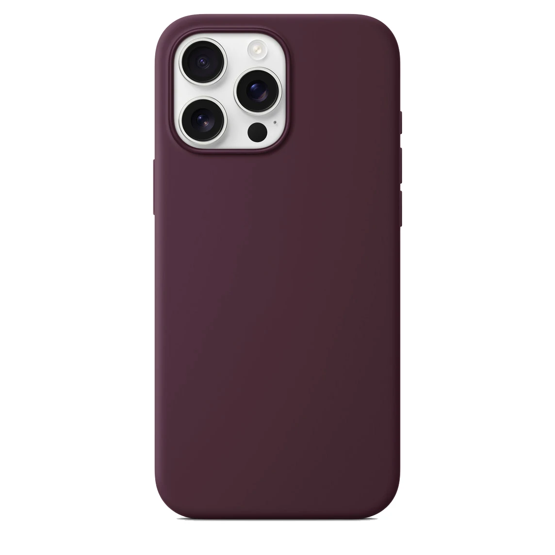 Original Silicone Case For iPhone 13 16 15 14 12 Pro Official Apple Cover for iPhone 15 16 Plus 13 11 12 14 15 16 Pro Max Cases