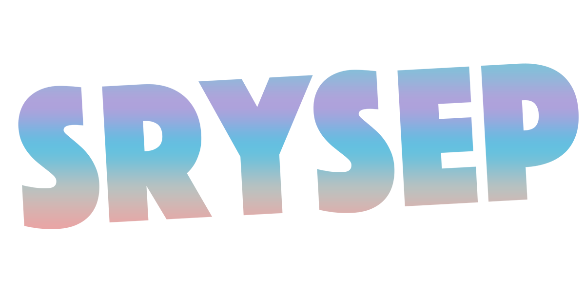 SRYSEP