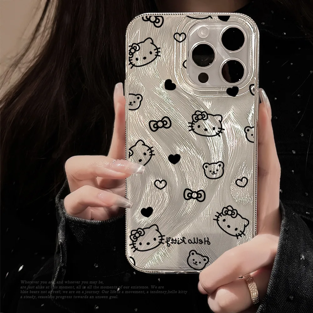 Saca37898aa694bc18bc4fc5defd96d2a9-1.webp Cartoon Kitty Phone Case For iPhone 17 16 15 14 13 12 11 Pro Max Fall prevention Y2K Shockproof Cover
