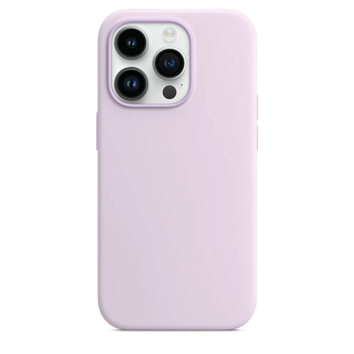Original Silicone Case For iPhone 13 16 15 14 12 Pro Official Apple Cover for iPhone 15 16 Plus 13 11 12 14 15 16 Pro Max Cases