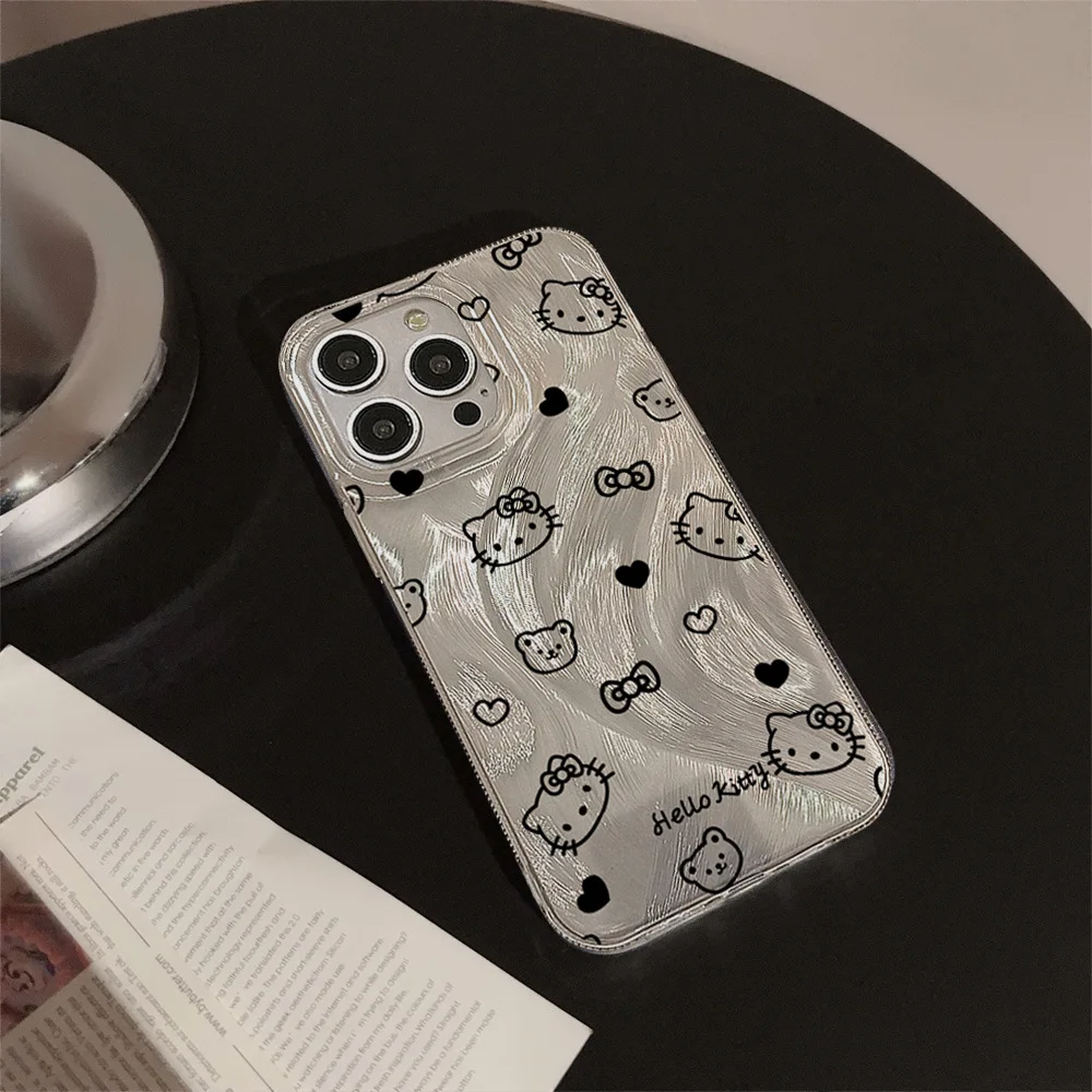 Sceed4fecb3fe4d938c265efbad8f7557l-1.webp Cartoon Kitty Phone Case For iPhone 17 16 15 14 13 12 11 Pro Max Fall prevention Y2K Shockproof Cover