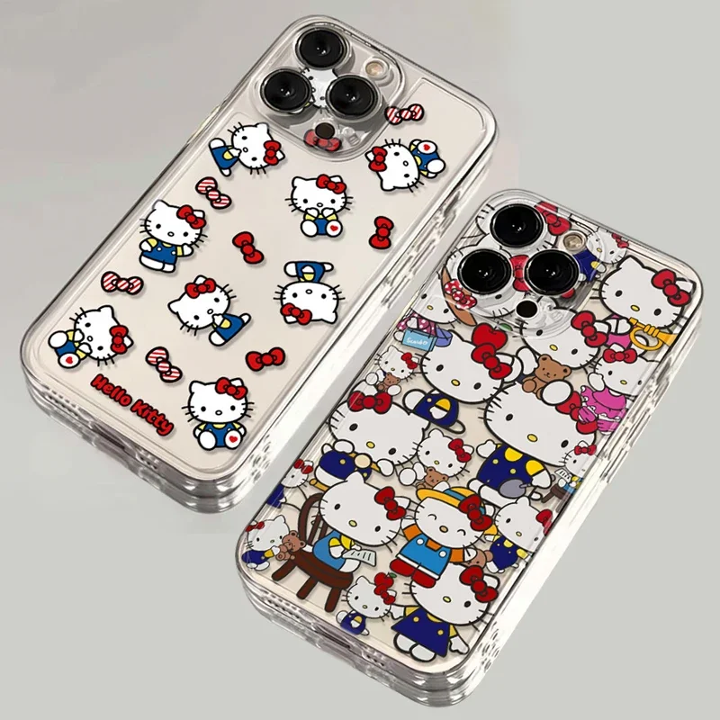 Sd0ce68574d6d4eb8bd31c8b678a8c3adY-3.webp Cute Full Screen Cat Phone Case For iPhone 16 15 14 13 12 11 Pro Max XR XS Max 78 Plus MiNi Y2K Cartoon Creative Cover