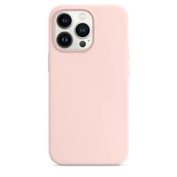 Original Silicone Case For iPhone 13 16 15 14 12 Pro Official Apple Cover for iPhone 15 16 Plus 13 11 12 14 15 16 Pro Max Cases