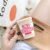 product-image-1321584253.jpg 3D Instant Noodles Cup Protective Case For AirPods 1 2 3 AirPods Pro 2