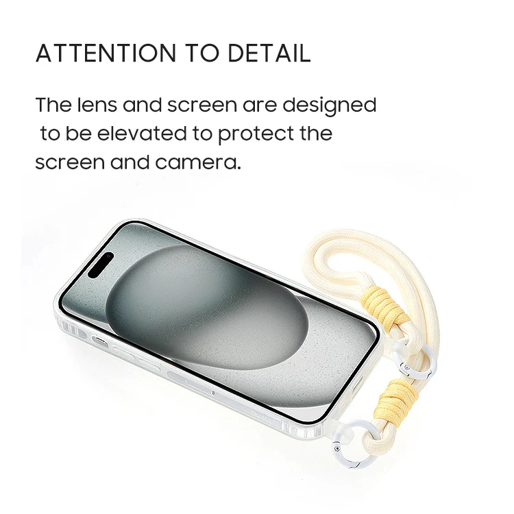 05_b3e90b0d-9dd0-4690-90e0-5e198261227f iPhone Lanyard Series | Genuine Leather Phone Case with Free Dachshund Pendant