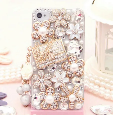HTB1NZMGg7OWBuNjSsppq6xPgpXaB.webp Rhinestone Diamond Cover Case For Iphone 15 13 14 12 11 Pro Xs Max XR Luxury Bling Shell Soft Phone 16 7 8 Plus 17 Air