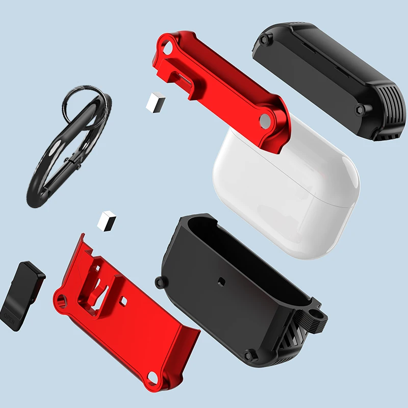 S02d83d801a534f25b203e865f6c03e1bm.webp Security Lock Cover for AirPods Pro 3 2025 Case for AirPods Pro2 Pro 2nd 2023 Cases Shockproof Cover For Airpods 4 4th 3 Fundas