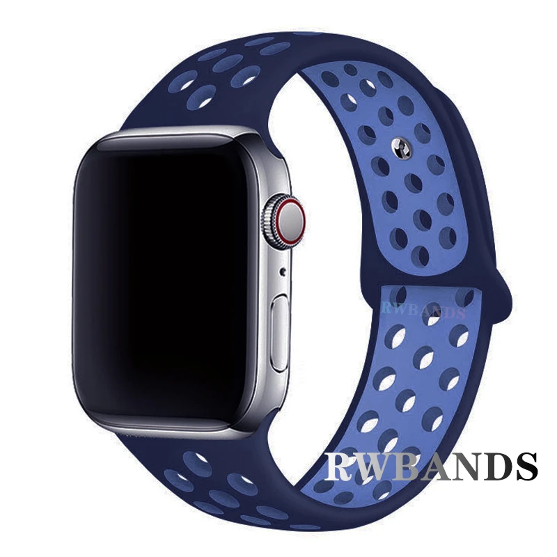 S06ef8c737f184d399d6c30558cdfa9bcy-2.webp Sport Strap for Apple Watch Band 46mm 44mm 40mm 42-38-41mm 45mm Breathable Bracelet iWatch Series 10 9 8 7 6 SE 5 3 Ultra 2 49mm