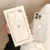 Clear Acrylic PC Phone Case For iPhone 15 14 13 12 11 Pro Max Plus Magsafe Magnetic Wireless Charge Cover