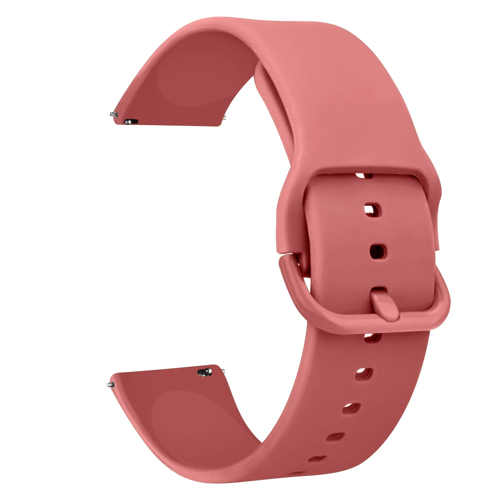 S0c746b0efad94403aa3bc57b64d14ce0o-1.webp 20 22mm Silicone Strap For Huawei Watch 3 4 Pro GT 4 46mm/GT 3/GT Runner/GT 2 Pro/GT 3 Pro Band For Honor watch Magic 2 Bracelet