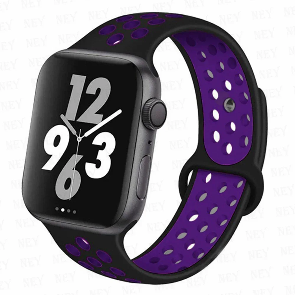 S0c8d1538199947b7a157ecbeb4f79324D-1.webp Sport watch strap For Apple Watch Bands Ultra 49mm 44mm 45mm 38/40mm 41mm Silicone Pride Bracelet iWatch Series 8 7 6 4 5 3 9 SE