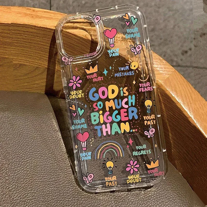 S0e7040f00b7d4730b9dd95d5d76771c5Y-2.webp Transparent Fruit Juice Flower Pattern Phone Case For iPhone 17 16 14 11 12 13 15 Pro Max 14 Plus 17 Air Shock-Absorbing Cover