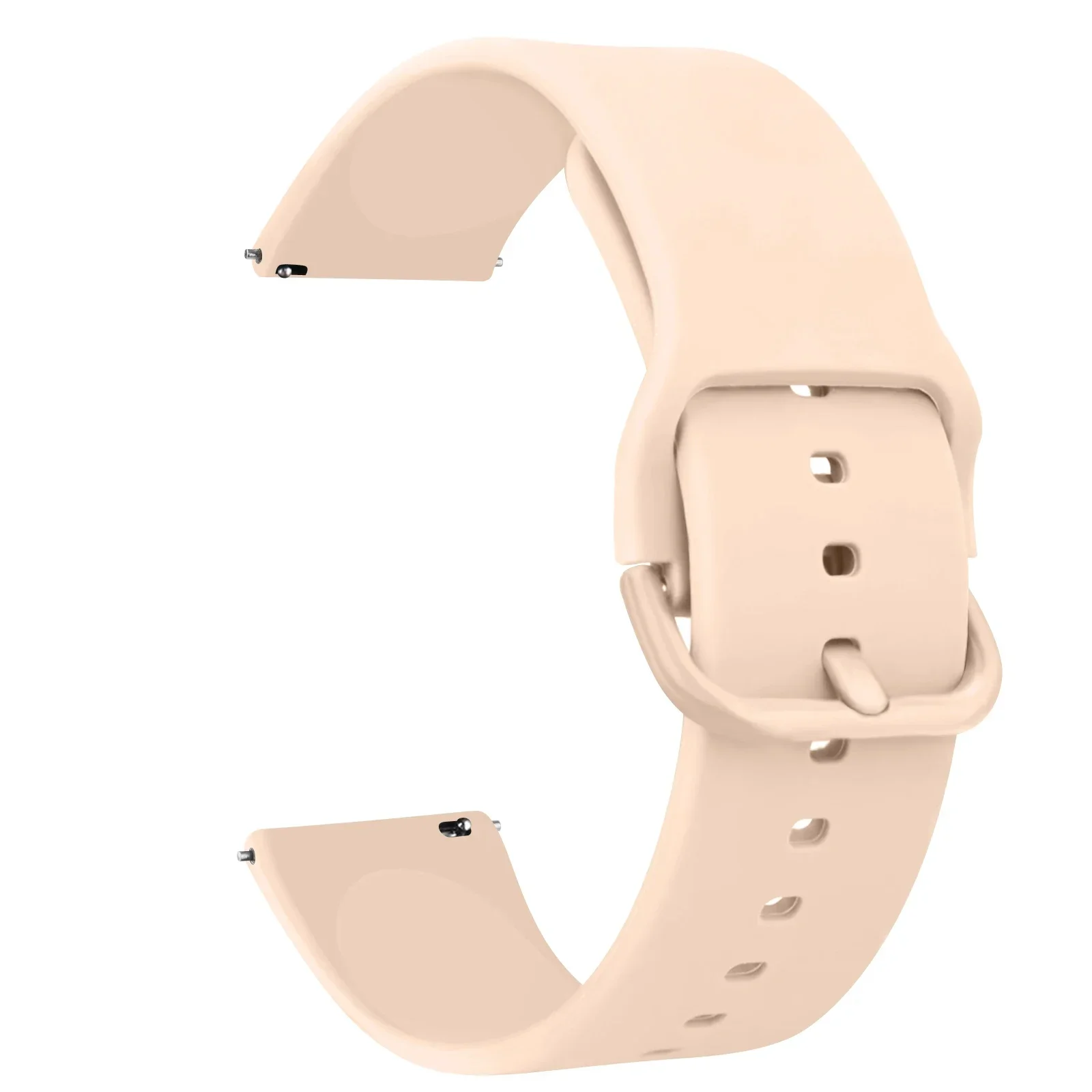 S0e7da9424fd547a0a2a56bd7c04b71c6P-1.webp 20 22mm Silicone Strap For Huawei Watch 3 4 Pro GT 4 46mm/GT 3/GT Runner/GT 2 Pro/GT 3 Pro Band For Honor watch Magic 2 Bracelet