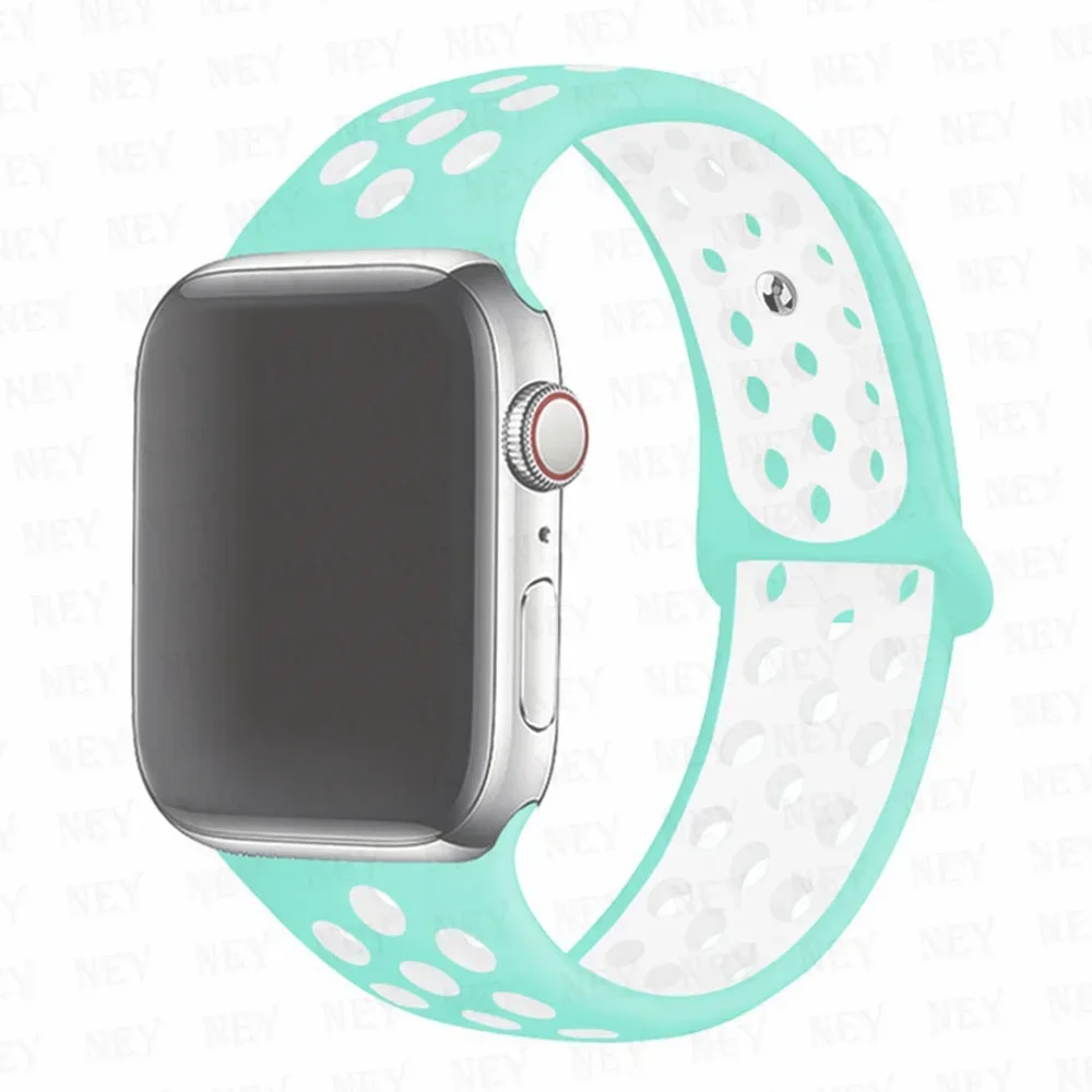 S11023600a180446196495b8d219a1ea5a-1.webp Sport watch strap For Apple Watch Bands Ultra 49mm 44mm 45mm 38/40mm 41mm Silicone Pride Bracelet iWatch Series 8 7 6 4 5 3 9 SE