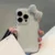 Luxury Bling 3D Diamond Bowknot Phone Case For iPhone 17 16 15 14 13 12 11 Pro Max XR XS 7 8 Plus Clear Acrylic Shockproof Cover