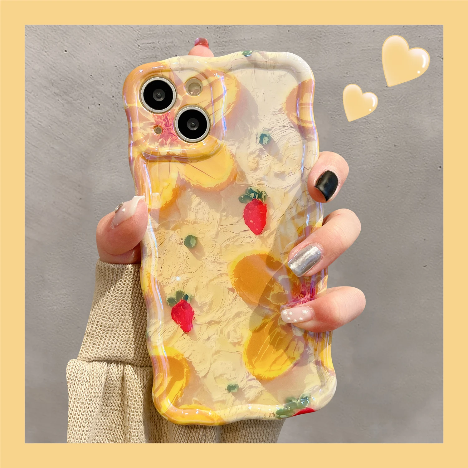 S177c30a396d547f99a2f584c5eea0340O-2.webp Luxury Laser Flowers Glitter iPhone Case For iPhone 17 Air 16 Pro Max 15 14 13 12 11 Plus Fashion Soft Silicone Shockproof Cover