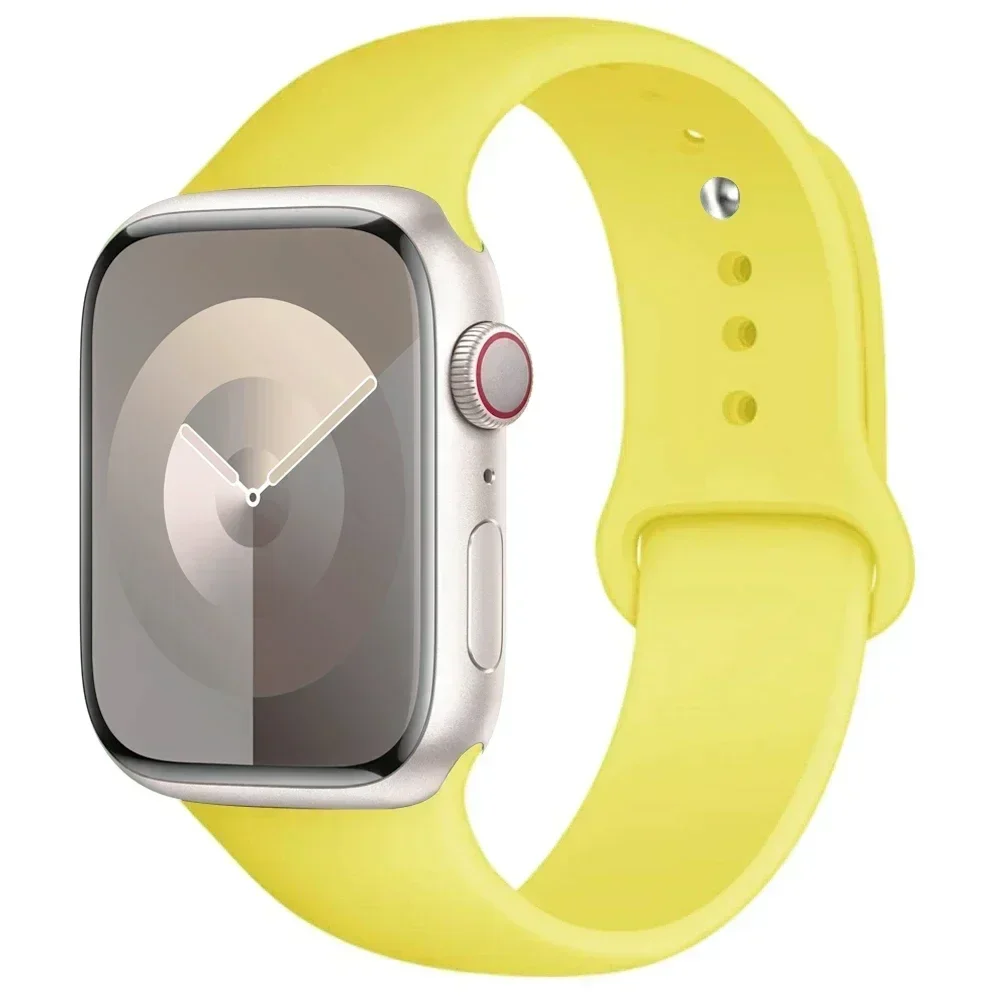 S20c2d109720a4be7822f505c7ef02feff-1.webp Silicone Band For Apple Watch strap 44mm 45mm 40mm 41mm 42-46mm sport bracelet iwatch series 8 7 6 5 4 9 10 11 SE-Ultra 2/3 49mm