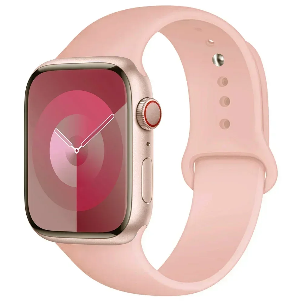 S2cd44d0cfa6e472e98a09e9bab2b1a03w-1.webp Silicone Band For Apple Watch strap 44mm 45mm 40mm 41mm 42-46mm sport bracelet iwatch series 8 7 6 5 4 9 10 11 SE-Ultra 2/3 49mm