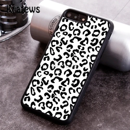S2ce74799000848e1ad7298c55b7c37e0H.webp Krajews Colorful Leopard Texture Phone Case For iPhone 17 Air 16 15 14 11 12 13 Pro MAX Plus cover shell coque