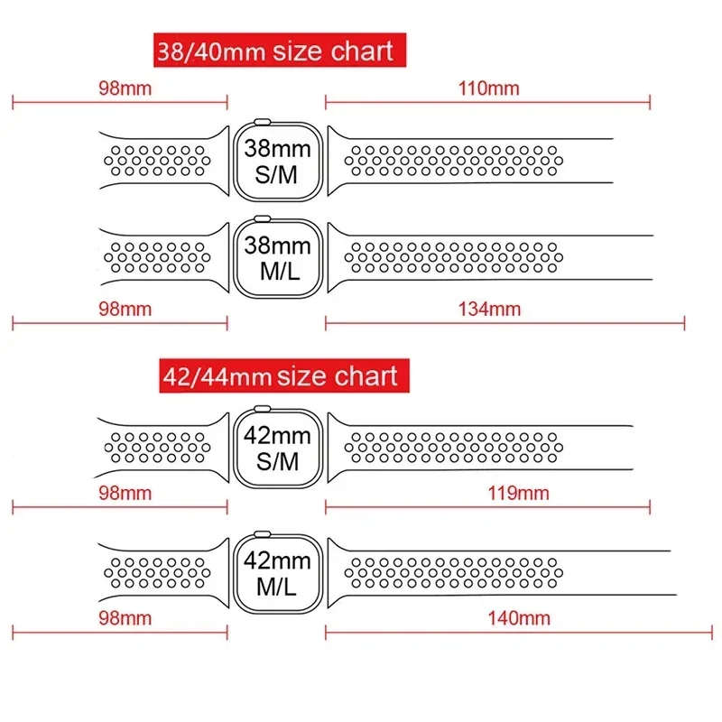 S328a76f9f62d469789e0132b5ddc76b5g-1.webp Sport watch strap For Apple Watch Bands Ultra 49mm 44mm 45mm 38/40mm 41mm Silicone Pride Bracelet iWatch Series 8 7 6 4 5 3 9 SE