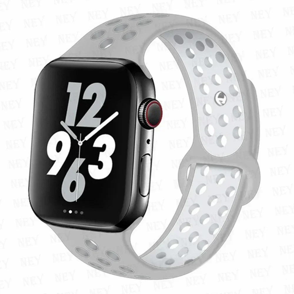 S3504b0ea5db142d8b30068513dff0babs-1.webp Sport watch strap For Apple Watch Bands Ultra 49mm 44mm 45mm 38/40mm 41mm Silicone Pride Bracelet iWatch Series 8 7 6 4 5 3 9 SE