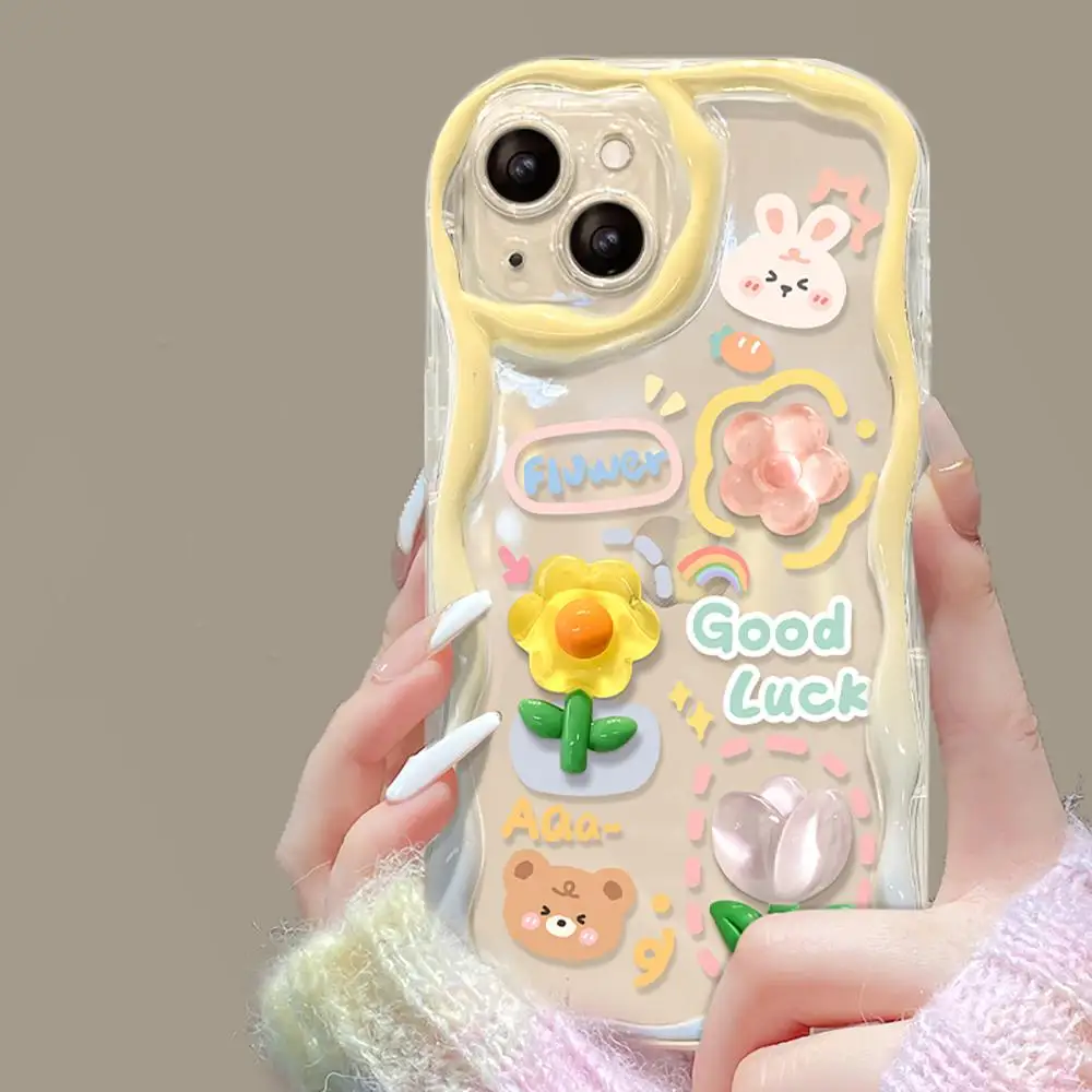 S3d8d437b34bc4d6cac9cf89218ea62c3S.webp 3D Cute Pink Flower Phone Chain Lanyard Case for Iphone 17 Air 16 Pro Max 11 12 13 14 15 Pro Max Plus Mini Hang Cover