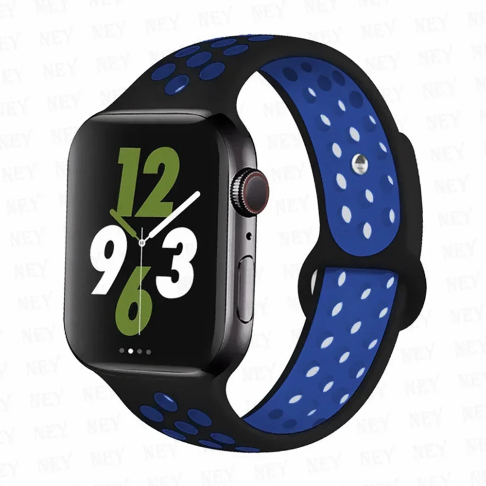 S473d5faa95be47b5bab5de152ec4155am-1.webp Sport watch strap For Apple Watch Bands Ultra 49mm 44mm 45mm 38/40mm 41mm Silicone Pride Bracelet iWatch Series 8 7 6 4 5 3 9 SE