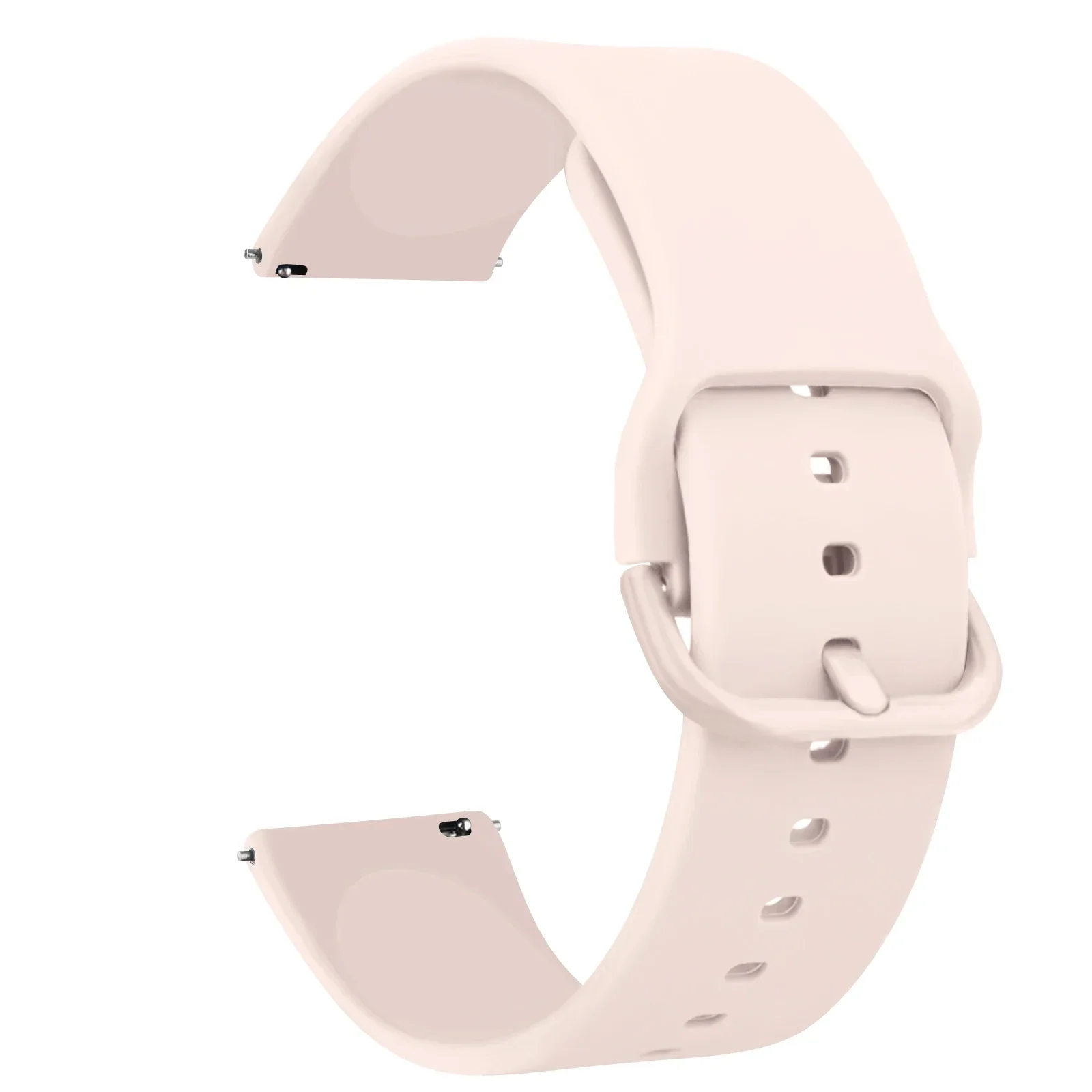 S4a2adbaa5199412f832b8abd358700a9e-1.webp 20 22mm Silicone Strap For Huawei Watch 3 4 Pro GT 4 46mm/GT 3/GT Runner/GT 2 Pro/GT 3 Pro Band For Honor watch Magic 2 Bracelet