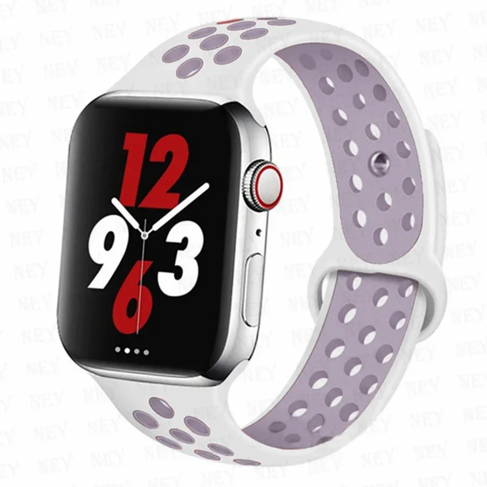 S4b210bd5ef724173bca3ce9268293a67A-1.webp Sport watch strap For Apple Watch Bands Ultra 49mm 44mm 45mm 38/40mm 41mm Silicone Pride Bracelet iWatch Series 8 7 6 4 5 3 9 SE