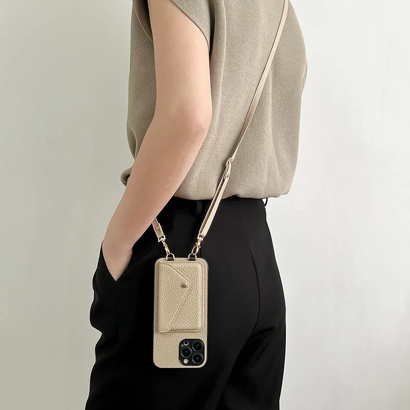 S4b78037a318d4eec9fb439b4b888f6b4B-2.webp Luxury Crossbody strap lanyard wallet leather case iPhone 16 17 16 Pro 15 pro 17pro max 14 13 12 11 card holder phone cover