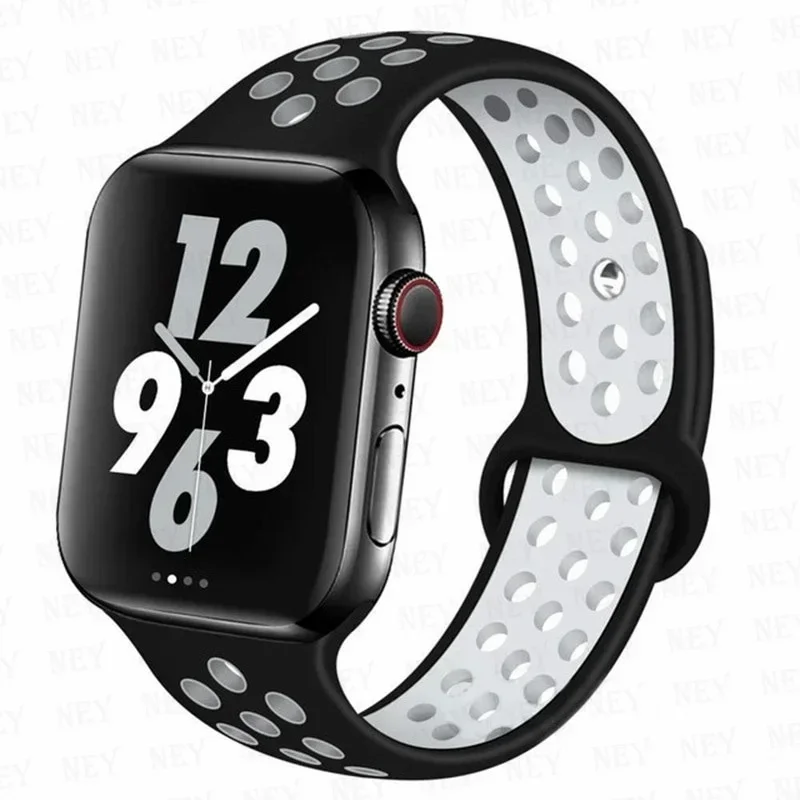 S4df30118b96a4b82accea0b6f6121bccb-1.webp Sport watch strap For Apple Watch Bands Ultra 49mm 44mm 45mm 38/40mm 41mm Silicone Pride Bracelet iWatch Series 8 7 6 4 5 3 9 SE