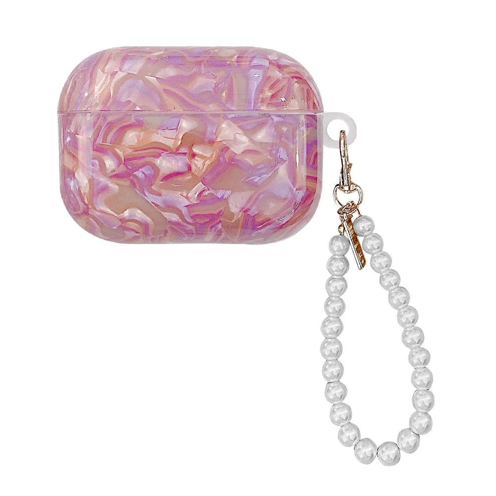 S559eb304b83948bd89fa287c56fa503bY.webp Leopard Case for AirPods Pro 2 Pro 3 USB C 2025 Cases for Airpods 4 pro 2 3 Soft Silicone Cover for airpods pro 3 2 1