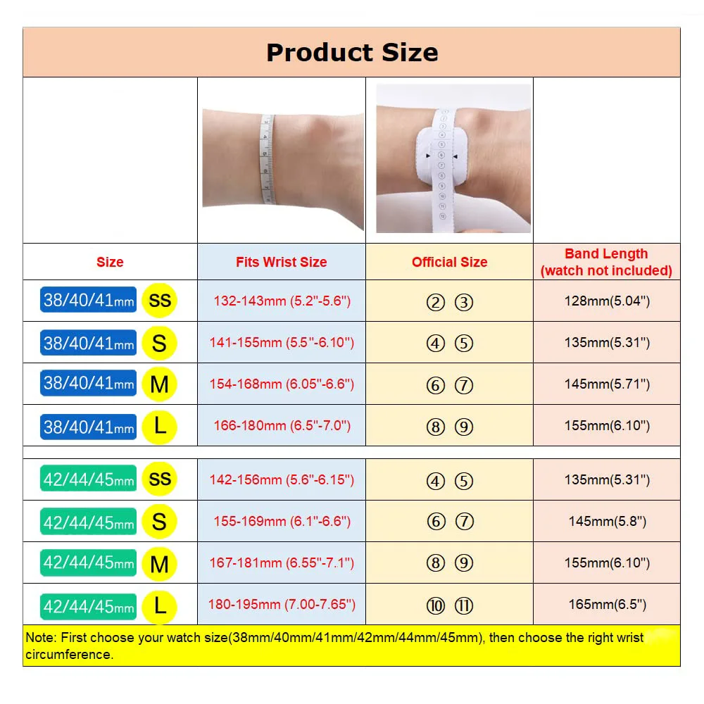 S57559b944a5c422da8e80c6df9cf6b4fv.webp Braided Solo Loop For Apple watch Band 44mm 45mm 42mm 40mm 41mm 46mm Bracelet correa iwatch Series Ultra 2 10 9 SE 8 7 6 5 Strap