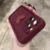 Luxury Cute 3D Love Heart Silicone Phone Case For iPhone 17Air 17 16 15 13 12 11 14 Pro Max X XR XS Shockproof Candy Back Cover