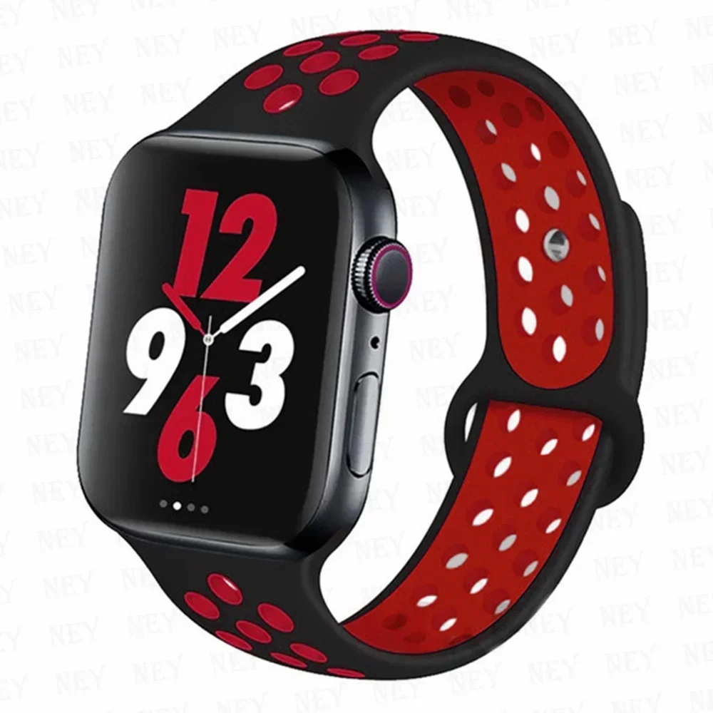 S6cab429f000e4b7cae71ff87a7b26483F-1.webp Sport watch strap For Apple Watch Bands Ultra 49mm 44mm 45mm 38/40mm 41mm Silicone Pride Bracelet iWatch Series 8 7 6 4 5 3 9 SE