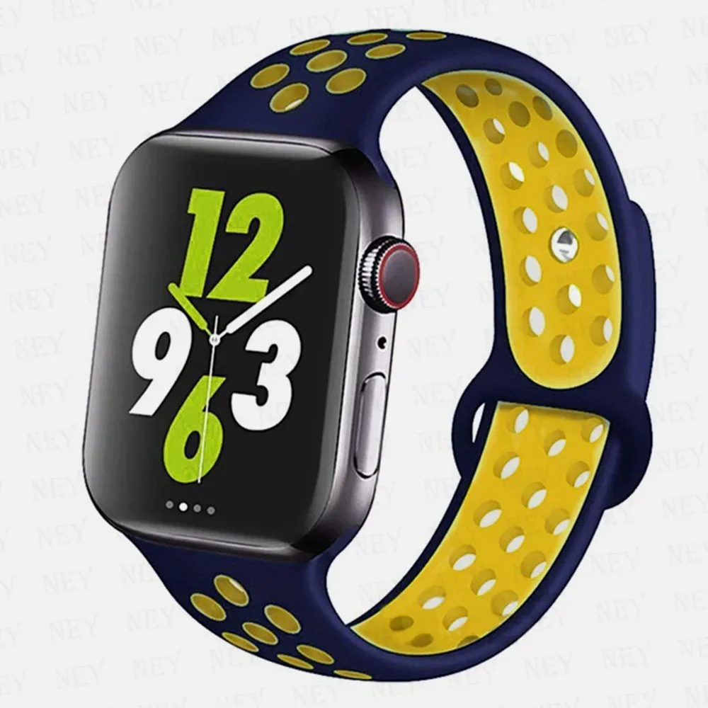 S71423e295f6647e79ee30a6b38440408C.webp Sport watch strap For Apple Watch Bands Ultra 49mm 44mm 45mm 38/40mm 41mm Silicone Pride Bracelet iWatch Series 8 7 6 4 5 3 9 SE