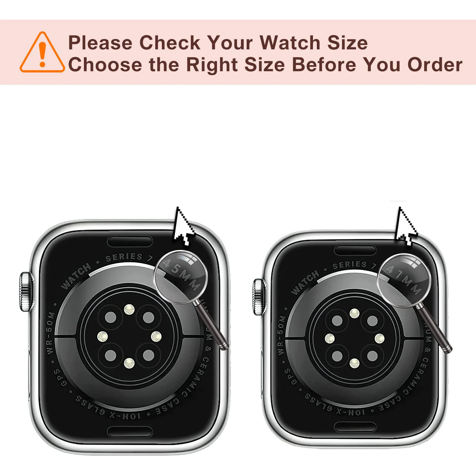 S849941086a3f492cb856b55eab453b85J.webp Braided Solo Loop For Apple watch Band 44mm 45mm 42mm 40mm 41mm 46mm Bracelet correa iwatch Series Ultra 2 10 9 SE 8 7 6 5 Strap