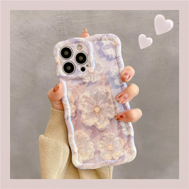 S889e78ab6f204d798c69380695915c75h-2.webp Luxury Laser Flowers Glitter iPhone Case For iPhone 17 Air 16 Pro Max 15 14 13 12 11 Plus Fashion Soft Silicone Shockproof Cover