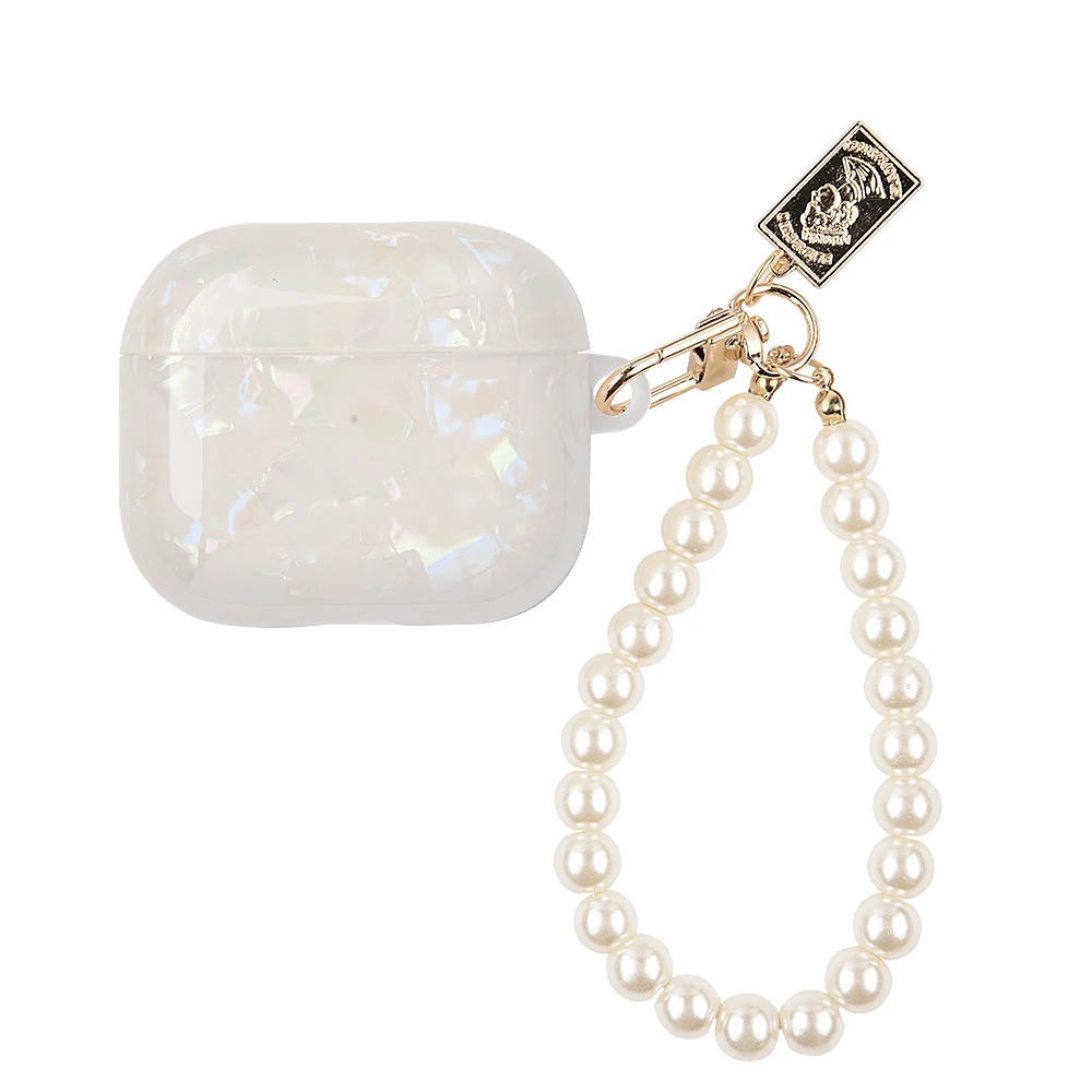 S8d5e8d0a74a141f1b65d11f3b4f7d20b2.webp Leopard Case for AirPods Pro 2 Pro 3 USB C 2025 Cases for Airpods 4 pro 2 3 Soft Silicone Cover for airpods pro 3 2 1