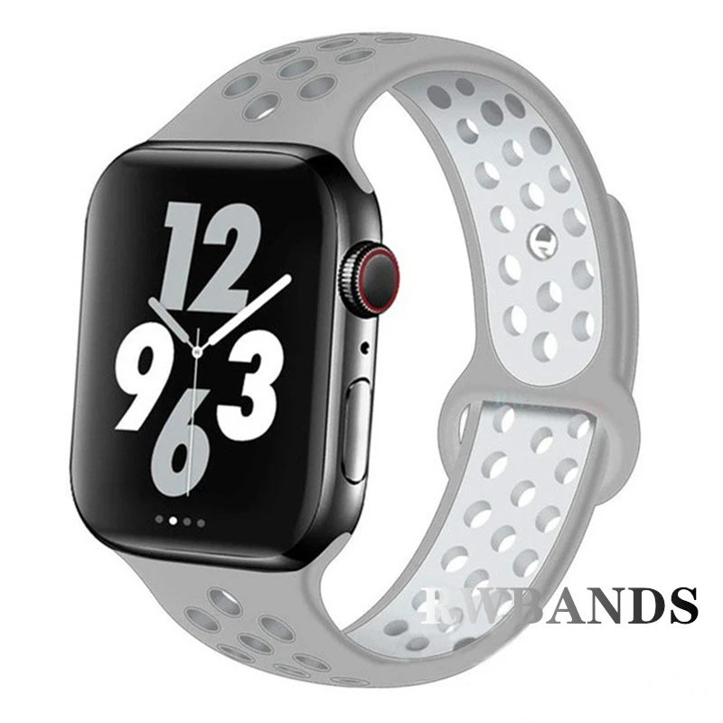 S8fe7d9b14ae048fbbf8fff1be5c1fa96H-2.webp Sport Strap for Apple Watch Band 46mm 44mm 40mm 42-38-41mm 45mm Breathable Bracelet iWatch Series 10 9 8 7 6 SE 5 3 Ultra 2 49mm