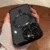 Plating Soft TPU Full Lens Protect Case For iPhone 16 15 14 13 12 11 Pro Max Plus Magsafe Magnetic Wireless Charging Clear Cover