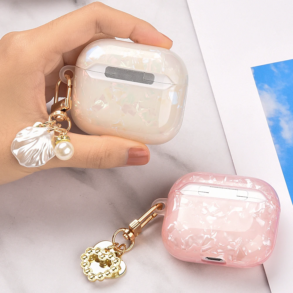 S91e156a9dd404a2eb13e9467babef8f7T.webp Leopard Case for AirPods Pro 2 Pro 3 USB C 2025 Cases for Airpods 4 pro 2 3 Soft Silicone Cover for airpods pro 3 2 1