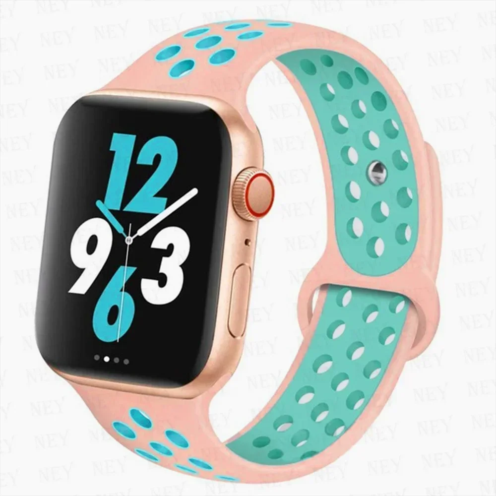 S992b2d511803413fa441f7fb6393fec0L-1.webp Sport watch strap For Apple Watch Bands Ultra 49mm 44mm 45mm 38/40mm 41mm Silicone Pride Bracelet iWatch Series 8 7 6 4 5 3 9 SE