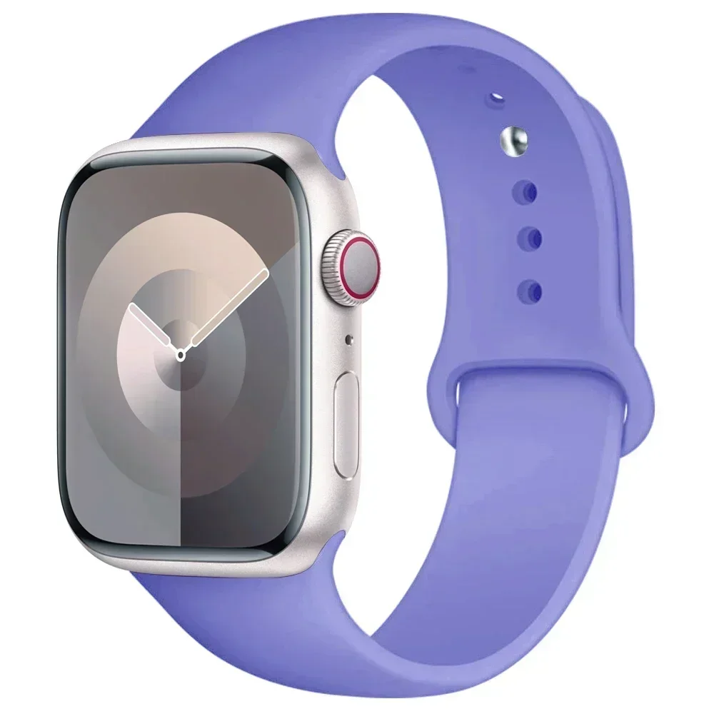 S99c1da18891142fe9e7f676c12a7403f5-1.webp Silicone Band For Apple Watch strap 44mm 45mm 40mm 41mm 42-46mm sport bracelet iwatch series 8 7 6 5 4 9 10 11 SE-Ultra 2/3 49mm