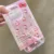 Lovely Kitty Kawaii 3D Bow Phone Case For iPhone 14 12 13 11 15 16 Pro Max XR XS XSMAX 7 8 Plus Mini Y2K Pink Girl Cover