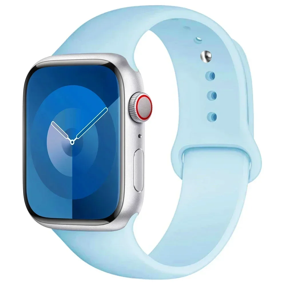 S9ca8059601b04e1499c874573aad37cc2-1.webp Silicone Band For Apple Watch strap 44mm 45mm 40mm 41mm 42-46mm sport bracelet iwatch series 8 7 6 5 4 9 10 11 SE-Ultra 2/3 49mm